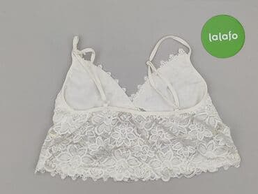 bluzki na ramiączkach sinsay: Women`s top, S at lalafo.pl — 3 bluzki na ramiączkach sinsay: Women`s top, S — 3