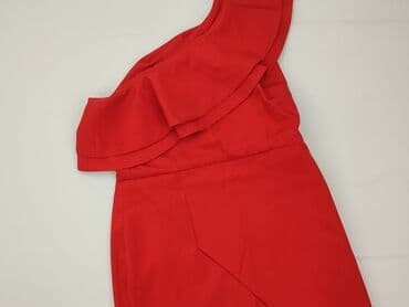 tanie sukienki wizytowe dla puszystych: Women`s dress, S at lalafo.pl — 1 tanie sukienki wizytowe dla puszystych: Women`s dress, S — 1