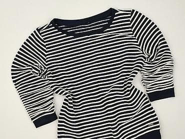 Sweter damski, rozmiar S w lalafo.pl Sweter damski, rozmiar S