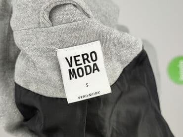 ekskluzywne marynarki damskie: Vero Moda, Women's blazer, S at lalafo.pl — 4 ekskluzywne marynarki damskie: Vero Moda, Women's blazer, S — 4