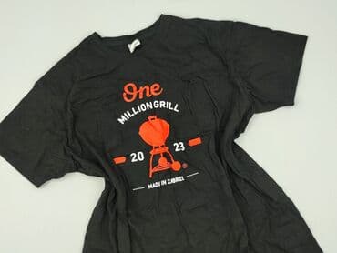 B&C Collection, Koszulka dla mężczyzn, 2XL w lalafo.pl B&C Collection, Koszulka dla mężczyzn, 2XL