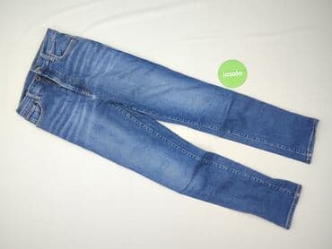 mohito spodnie jeansy: Jeans for women, S at lalafo.pl — 2 mohito spodnie jeansy: Jeans for women, S — 2
