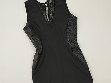 zara kurtki wiosenne: Zara, Sukienka damska, rozmiar S w lalafo.pl — 1 zara kurtki wiosenne: Zara, Sukienka damska, rozmiar S — 1