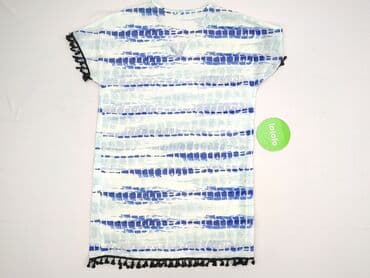 Women: Women`s tunic, One size at lalafo.pl — 3 Women: Women`s tunic, One size — 3