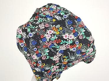 hm cargo: H&M Divided, Комбінезон жіночий, розмір M на lalafo.pl — 6 hm cargo: H&M Divided, Комбінезон жіночий, розмір M — 6