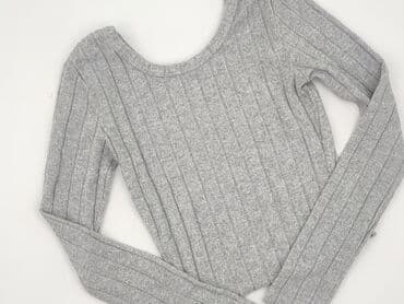 Bershka, Women`s top, S at lalafo.pl Bershka, Women`s top, S