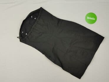 suknie empire: Сукня жіноча, L на lalafo.pl — 3 suknie empire: Сукня жіноча, L — 3