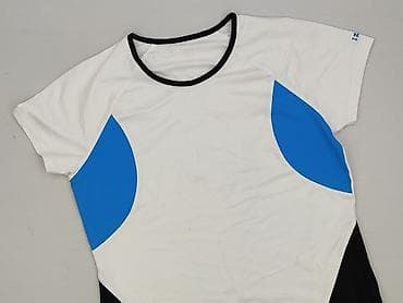 IZOD, T-shirt damski, rozmiar XL w lalafo.pl IZOD, T-shirt damski, rozmiar XL