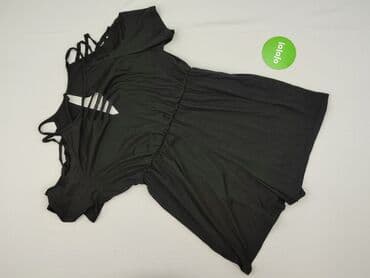 Women: Women`s dress, 2XL at lalafo.pl — 2 Women: Women`s dress, 2XL — 2