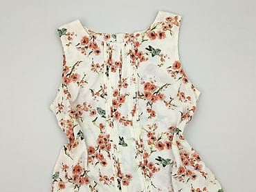 Red Herring, Bluzka damska, rozmiar XL w lalafo.pl Red Herring, Bluzka damska, rozmiar XL