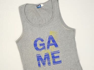 Crivit, Top damski, M w lalafo.pl Crivit, Top damski, M