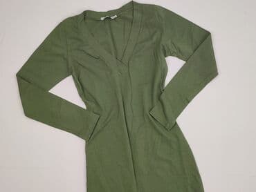 Cinamoon, Sukienka damska, rozmiar M w lalafo.pl Cinamoon, Sukienka damska, rozmiar M