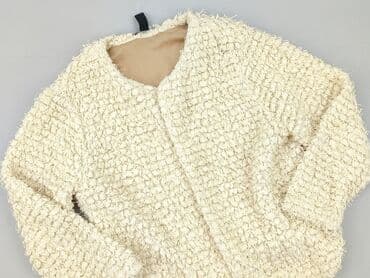 H&M, Kardigan damski, rozmiar XL w lalafo.pl H&M, Kardigan damski, rozmiar XL