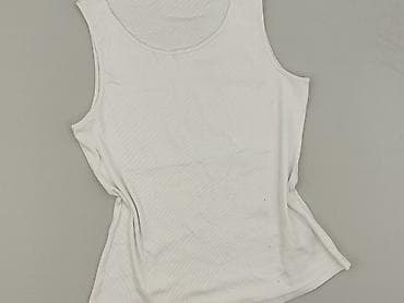 Top damski, rozmiar 2XL w lalafo.pl Top damski, rozmiar 2XL