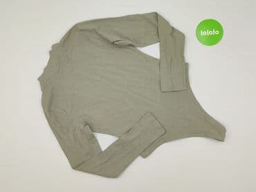 marvel body: Primark, Жіноче боді, розмір S на lalafo.pl — 3 marvel body: Primark, Жіноче боді, розмір S — 3