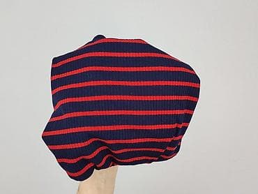 blue fin crocs: Топ жіночий, розмір M на lalafo.pl — 5 blue fin crocs: Топ жіночий, розмір M — 5