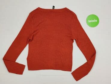 c and a sweter: H&M Divided, Sweter damski, M w lalafo.pl — 3 c and a sweter: H&M Divided, Sweter damski, M — 3