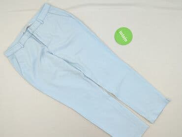 Жінкам: Chino, Брюки жіночі, S на lalafo.pl — 2 Жінкам: Chino, Брюки жіночі, S — 2