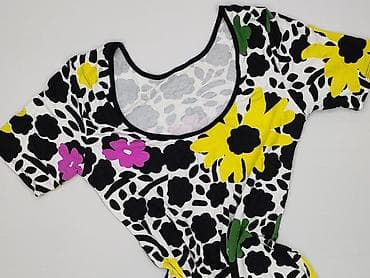 Topshop, Sukienka damska, rozmiar M w lalafo.pl Topshop, Sukienka damska, rozmiar M
