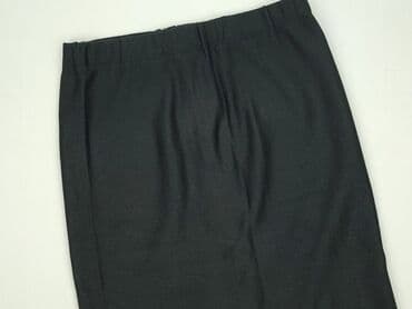 Spódnica damska, XL w lalafo.pl Spódnica damska, XL