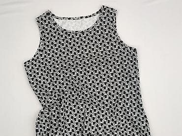 Women`s dress, size S at lalafo.pl Women`s dress, size S