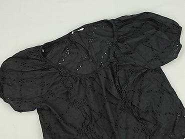 George, Bluzka damska, rozmiar L w lalafo.pl George, Bluzka damska, rozmiar L