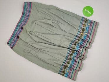 Women: George, Women`s skirt, 2XL at lalafo.pl — 2 Women: George, Women`s skirt, 2XL — 2