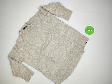 sweaters h: Zara, Women`s sweater, size M at lalafo.pl — 2 sweaters h: Zara, Women`s sweater, size M — 2