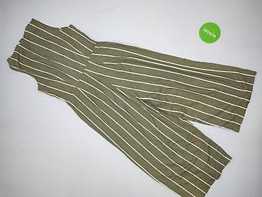 Overalls: Mohito, Women`s overall, size XS at lalafo.pl — 3 Overalls: Mohito, Women`s overall, size XS — 3
