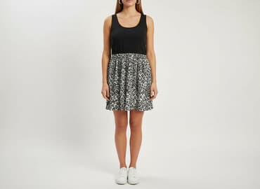 F&F, Women`s dress, size S at lalafo.pl F&F, Women`s dress, size S