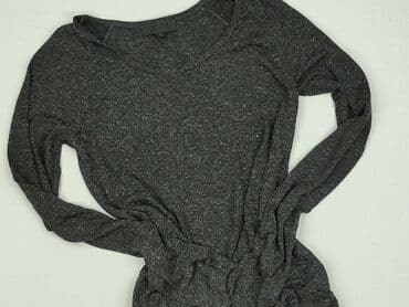 Sukienka damska, M w lalafo.pl Sukienka damska, M