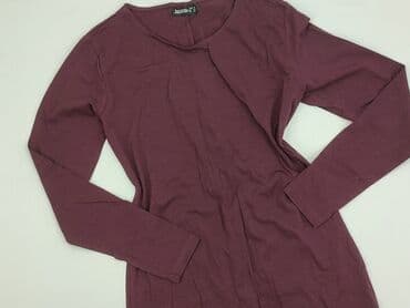 Janina, Women`s tunic, size M at lalafo.pl Janina, Women`s tunic, size M