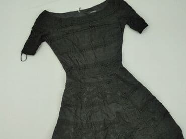 Orsay, Sukienka damska, rozmiar 2XS w lalafo.pl Orsay, Sukienka damska, rozmiar 2XS