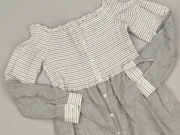 Primark, Women's blouse, S at lalafo.pl Primark, Women's blouse, S