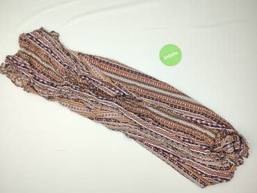 suknie empire: Shein, Women`s dress, XS at lalafo.pl — 4 suknie empire: Shein, Women`s dress, XS — 4