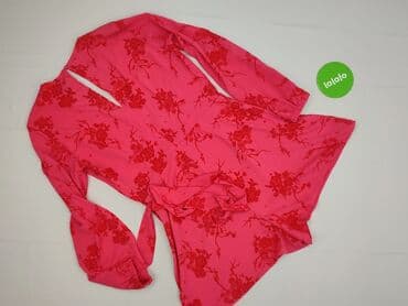 modström sukienki: H&M Divided, Sukienka damska, M w lalafo.pl — 3 modström sukienki: H&M Divided, Sukienka damska, M — 3