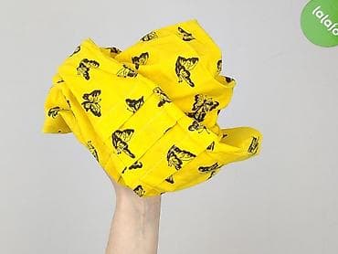 spódnice midi plus size: H&M, Спідниця жіноча, розмір Один розмір на lalafo.pl — 6 spódnice midi plus size: H&M, Спідниця жіноча, розмір Один розмір — 6