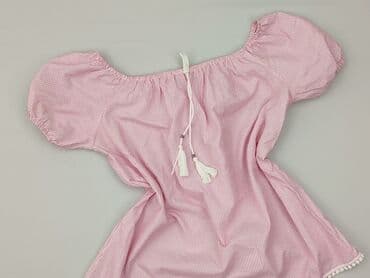 Angel, Bluzka damska, rozmiar M w lalafo.pl Angel, Bluzka damska, rozmiar M