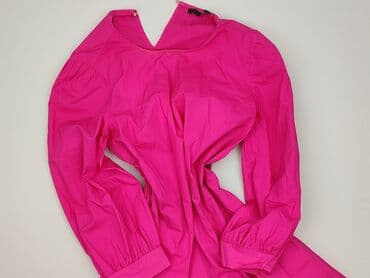 spódnice montego: Mohito, Women`s dress, 2XS at lalafo.pl — 1 spódnice montego: Mohito, Women`s dress, 2XS — 1