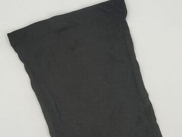 Calliope, Top damski, rozmiar M w lalafo.pl Calliope, Top damski, rozmiar M