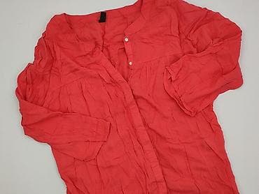 Vero Moda, Bluzka damska, rozmiar L w lalafo.pl Vero Moda, Bluzka damska, rozmiar L