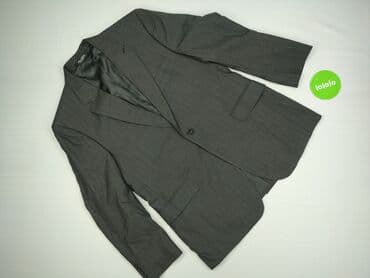 Jones New York, Піджак для чоловіків, S на lalafo.pl — 2 Jones New York, Піджак для чоловіків, S — 2