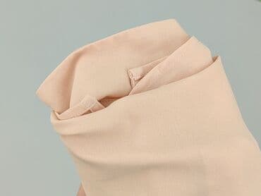 bluzki hello kitty: Forever 21, Women's blouse, S at lalafo.pl — 7 bluzki hello kitty: Forever 21, Women's blouse, S — 7