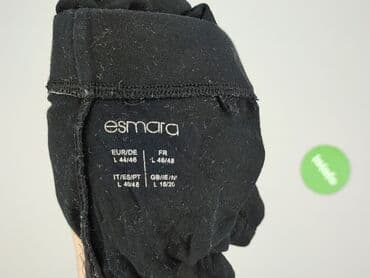 legginsy push up gatta: Esmara, Leggings Sports for women, L at lalafo.pl — 4 legginsy push up gatta: Esmara, Leggings Sports for women, L — 4