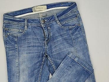 Reserved, Jeans for women, size S at lalafo.pl Reserved, Jeans for women, size S