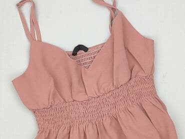 Shein, Bluzka damska, S w lalafo.pl Shein, Bluzka damska, S