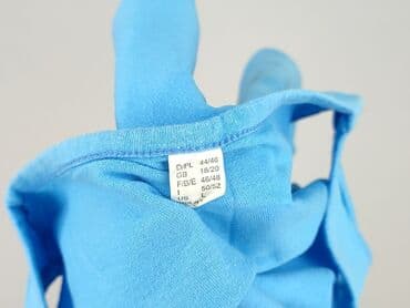 pier one t shirty basic: Women`s top, XL at lalafo.pl — 4 pier one t shirty basic: Women`s top, XL — 4