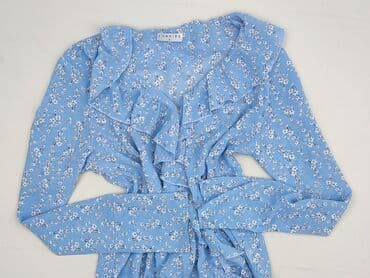 Loavies, Body damskie, XS w lalafo.pl Loavies, Body damskie, XS