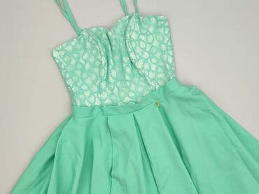 Agnes, Sukienka damska, L w lalafo.pl Agnes, Sukienka damska, L