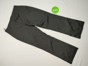 marynarka damska vinted: Hennes Collection, Брюки жіночі, L на lalafo.pl — 2 marynarka damska vinted: Hennes Collection, Брюки жіночі, L — 2